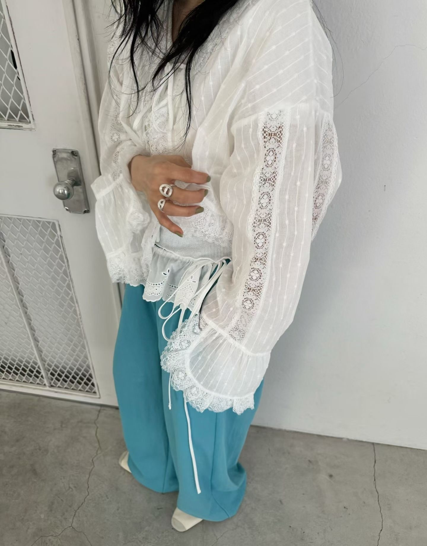 image_04C61EC7-F8E4-4D34-853A-788E202808D7_1774717084