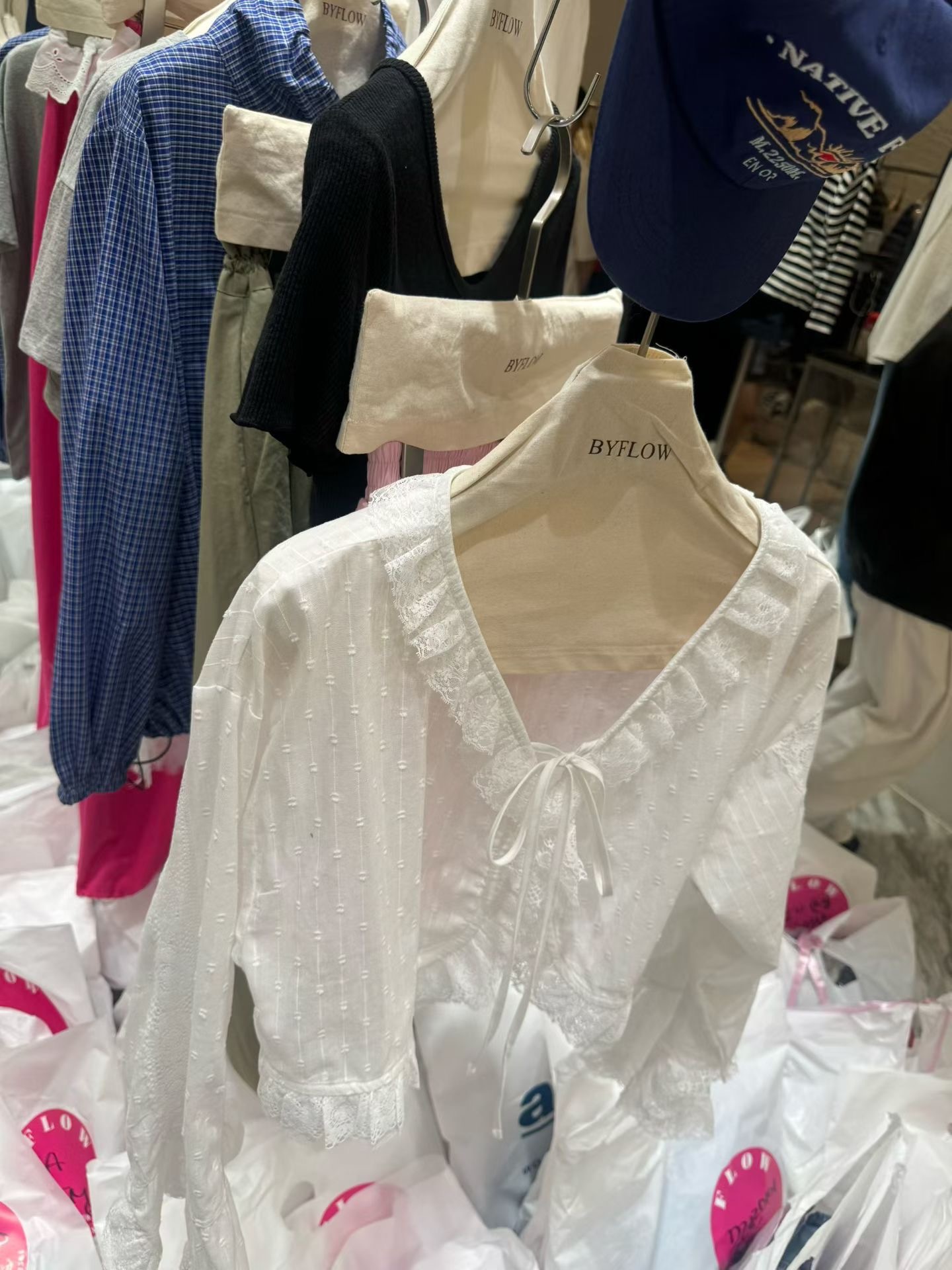 image_DACF5F4C-C792-4B29-976A-ECF614C3ACF5_1774717084