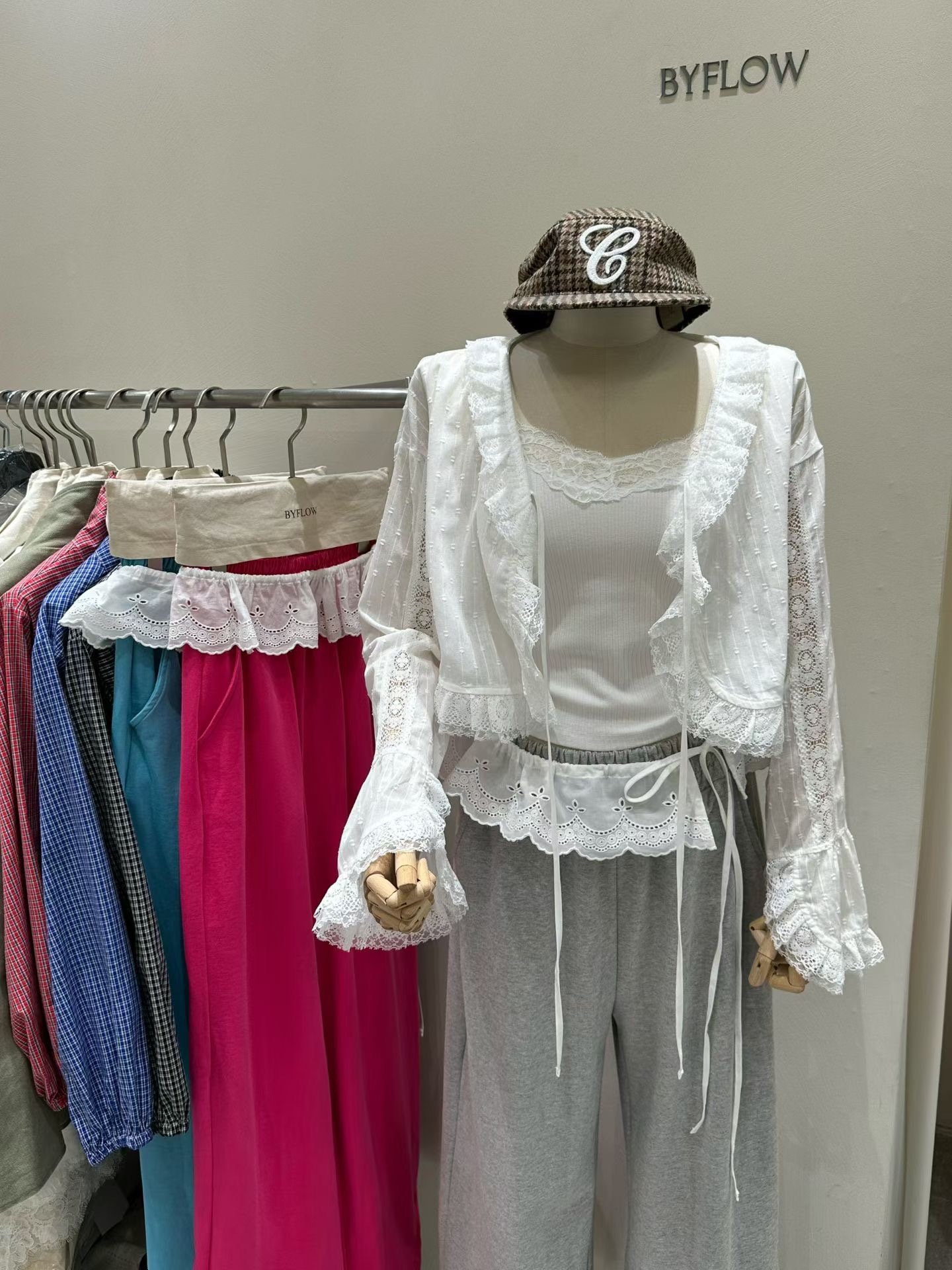 image_E182D81E-49FE-4D40-9385-088EF77B6033_1774717084