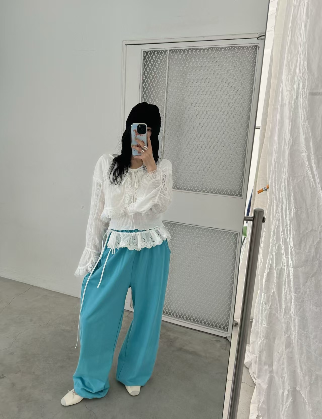 image_90E52D3B-5B4C-488F-91D1-36DF514A0ED8_1774717084