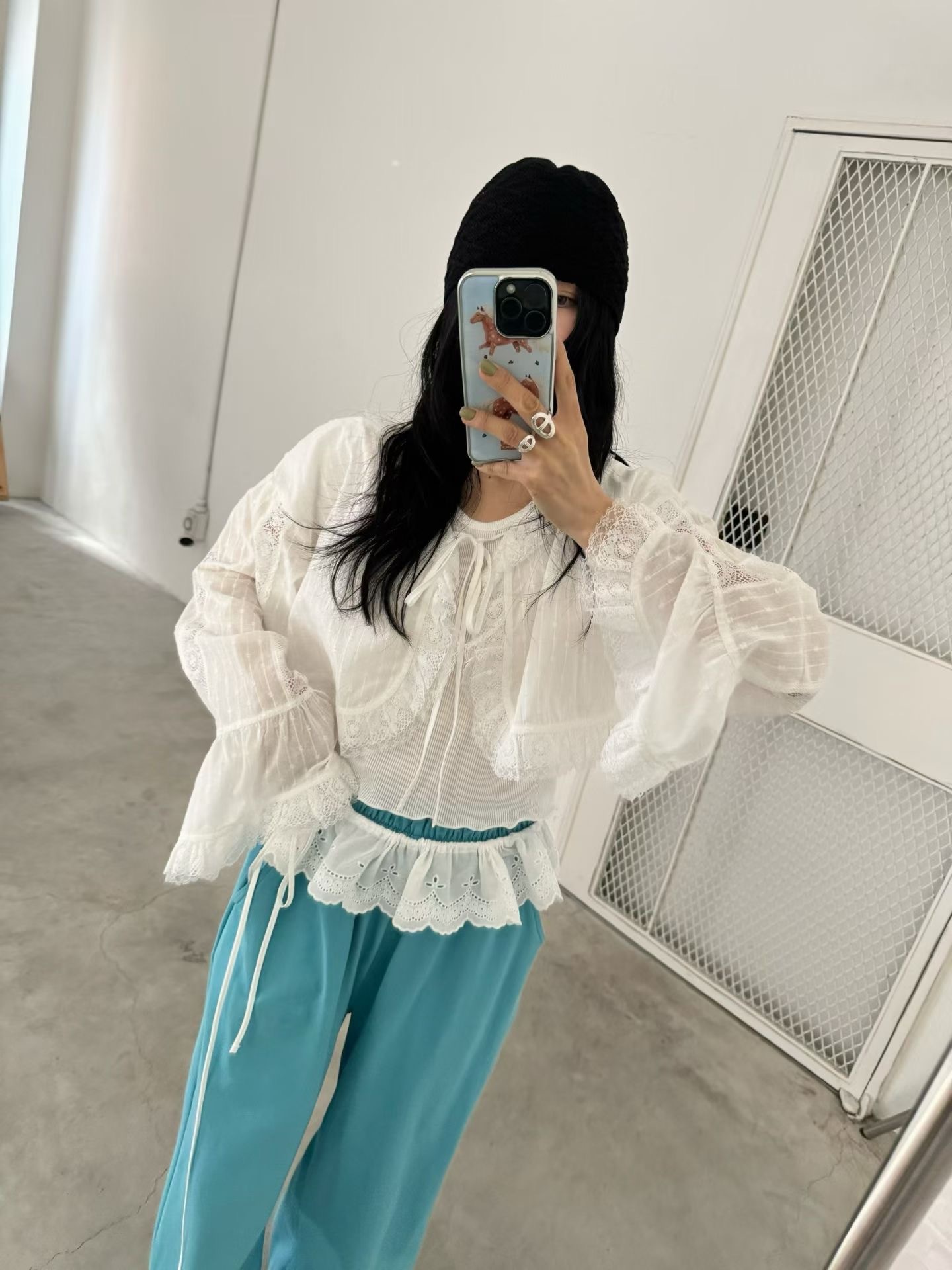 image_485A88BA-0CDD-4D3F-97DA-C304EB15DD61_1774717084