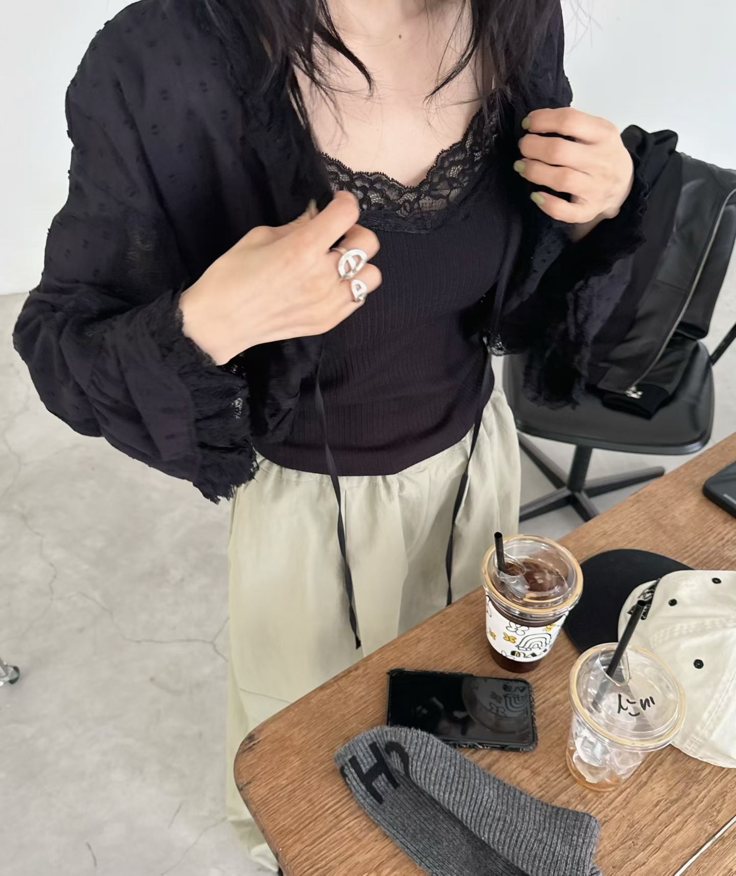 image_198DA7B0-D649-4ADD-A196-421E1ABCE5F9_1774717084