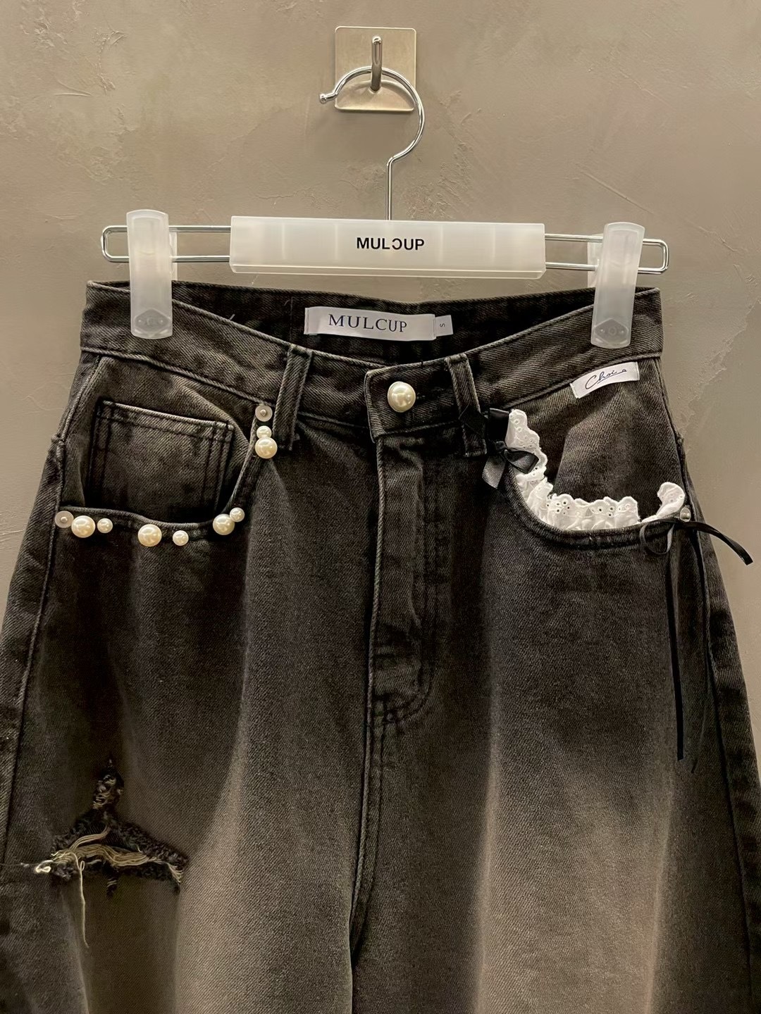 image_4EC48C60-A801-4B6B-85EC-339906E610F1_1774924431