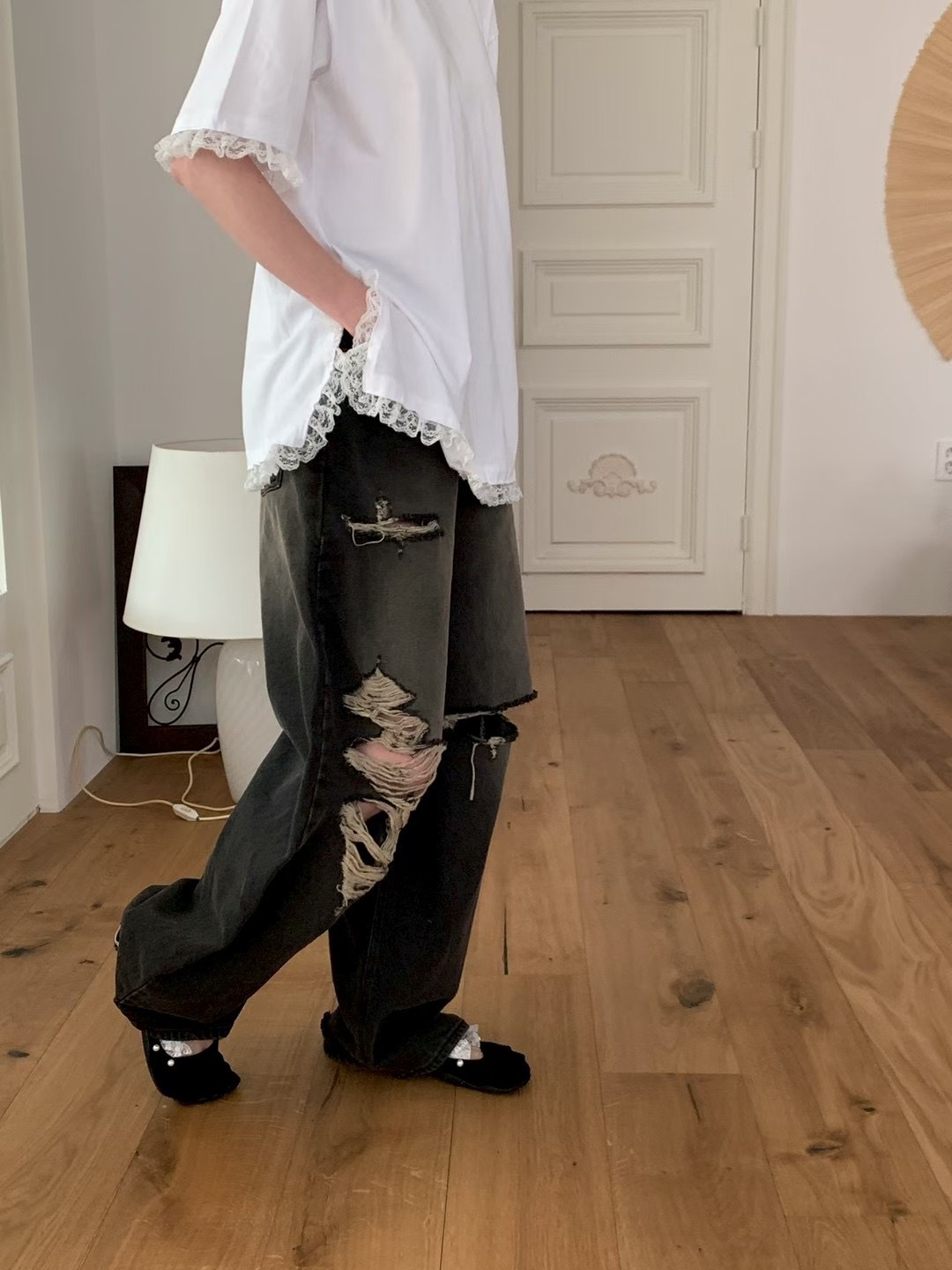 image_902A3503-29F3-4296-801D-F2547F7B1B73_1774924431