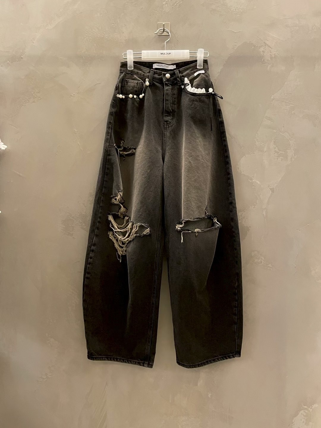 image_8BC5DCDE-4AFF-4979-8E14-6C38D6083AA7_1774924431