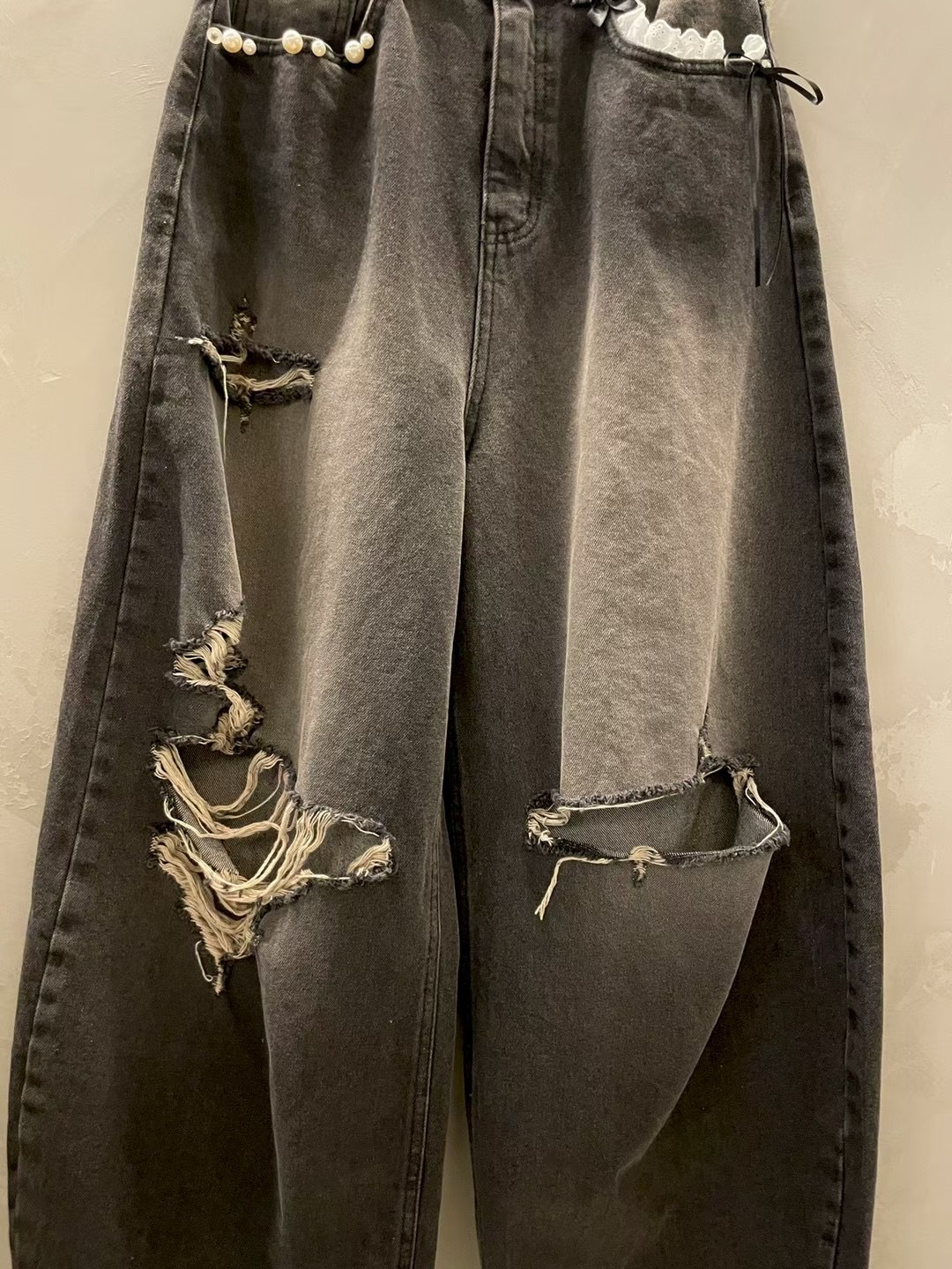 image_364802E3-1922-4CE2-A6A9-2AA2CF49DA83_1774924431