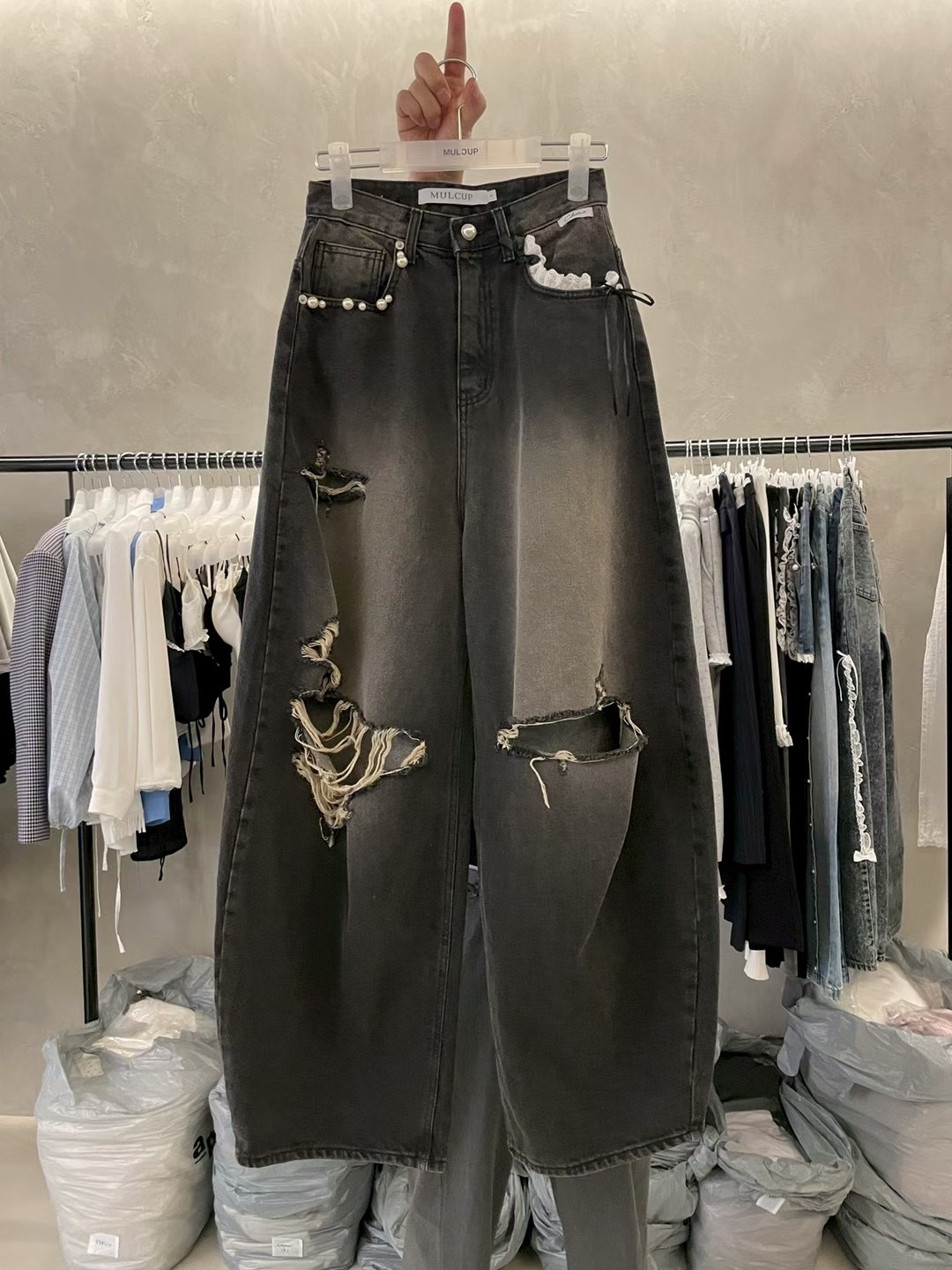 image_3FA32C1A-7483-4B3E-A653-34F9F52C1170_1774924431