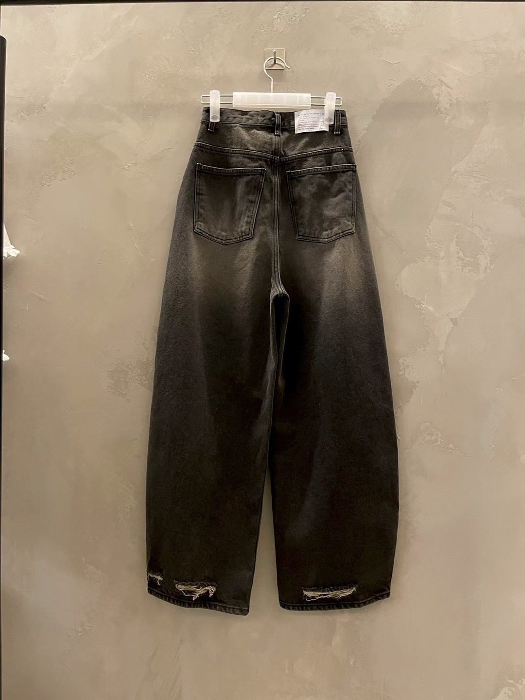 image_6CDC2ADF-00A8-4F9B-B3AE-C1D6C3CC9D38_1774924431