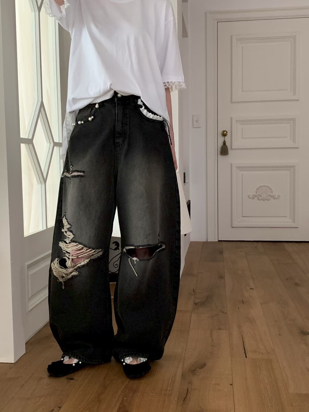 image_1DA59C5D-53DE-4D41-A1E7-078DD7AB62B2_1774924431