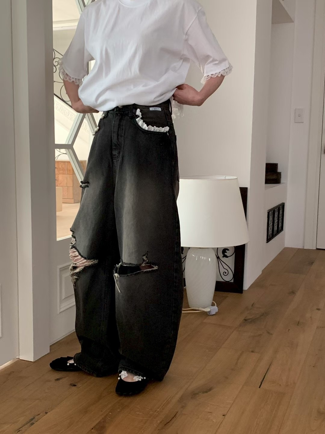 image_26D5736F-645D-424B-BDB5-DF27BEAFF103_1774924431