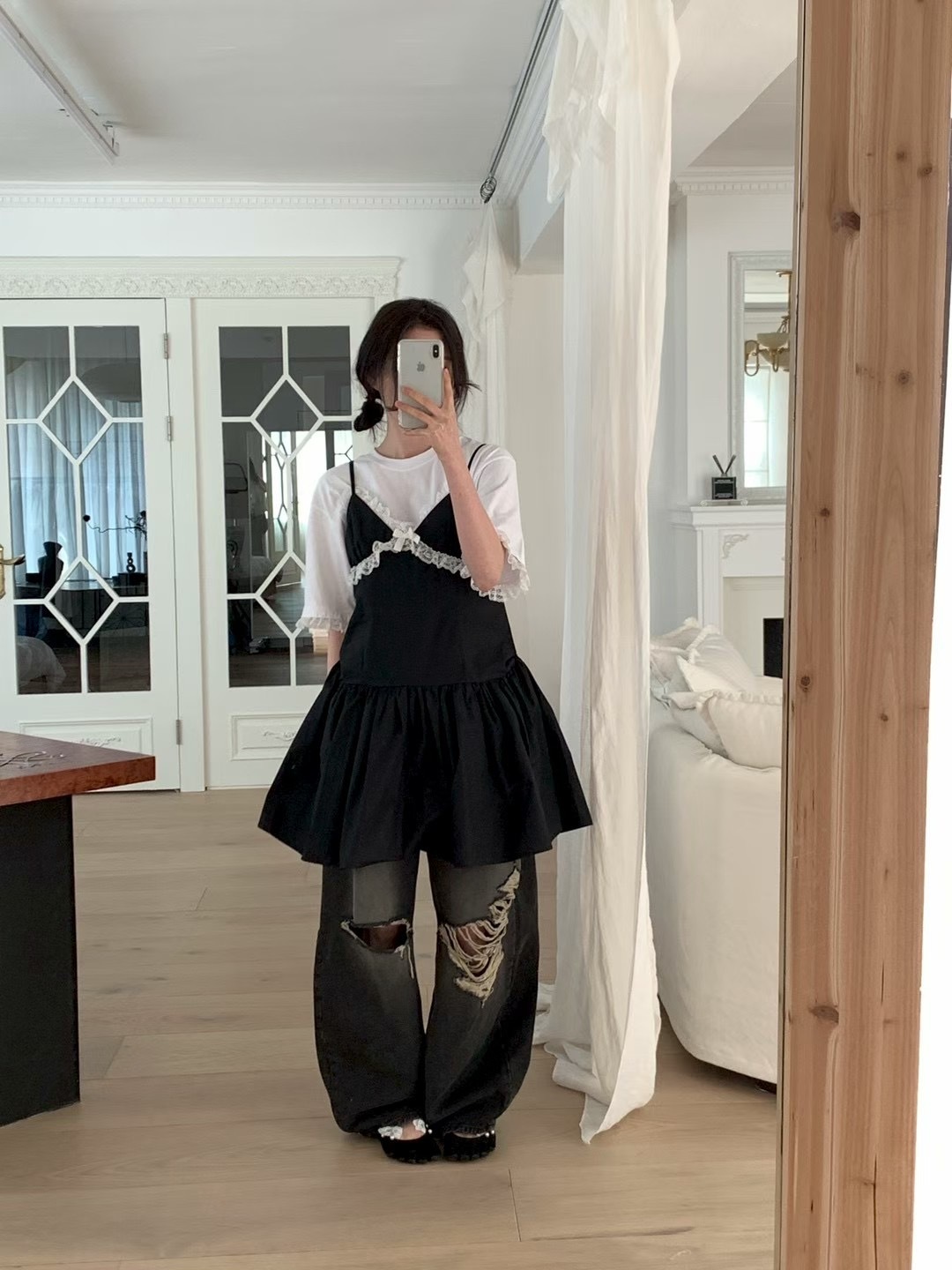 image_738611FE-45A1-480E-9B55-B78FC6745E4D_1774924431