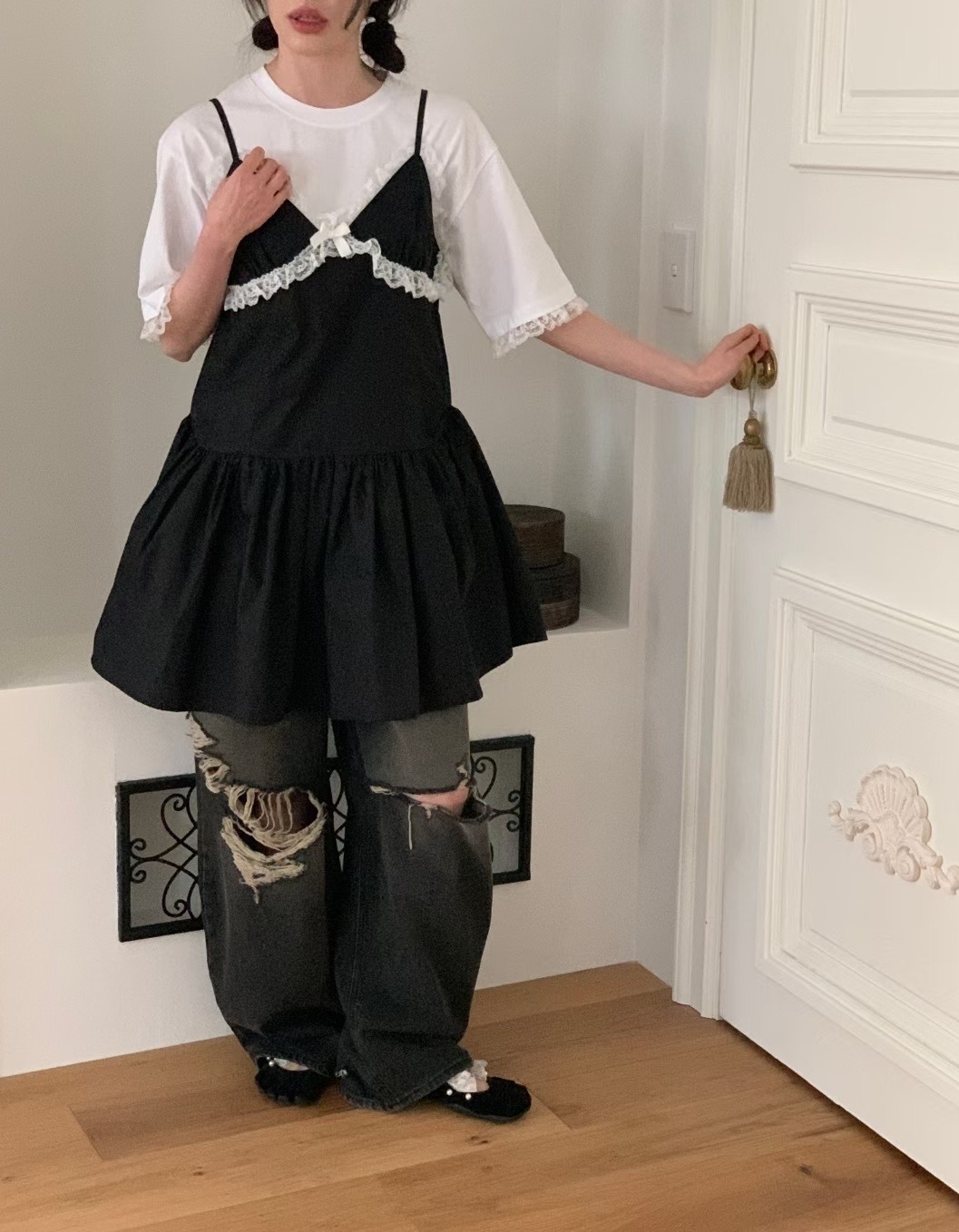 image_C1EAA482-9753-4036-B78C-6BE6A7ECD2E2_1774924431