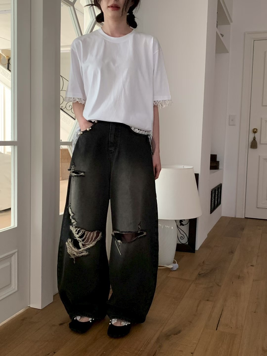 image_46CF2C1B-9199-49D1-9D9D-244CCE847ED8_1774924431