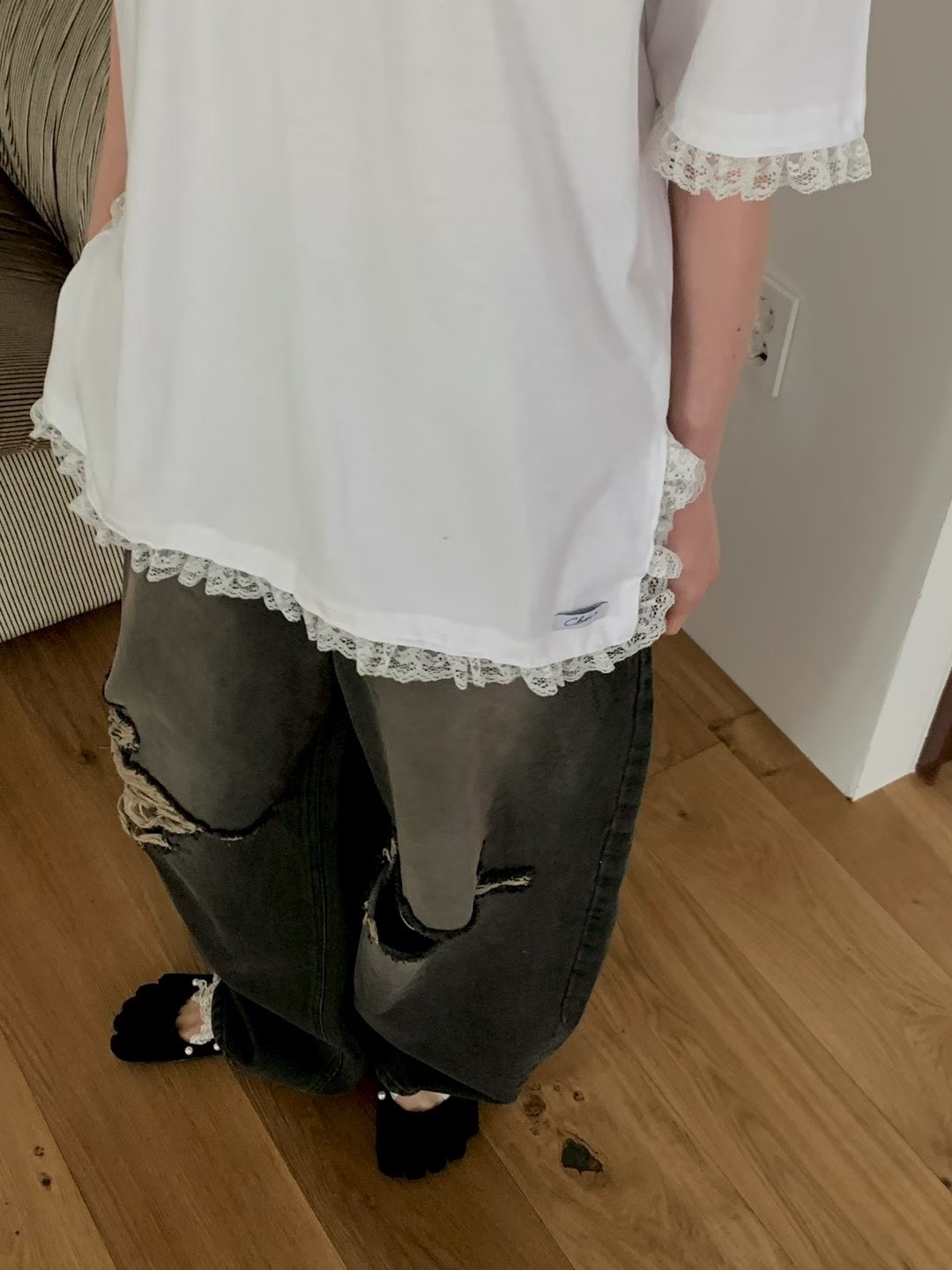 image_BF98BF15-A973-4BFD-A8BE-54F8AD1AE91E_1774924431