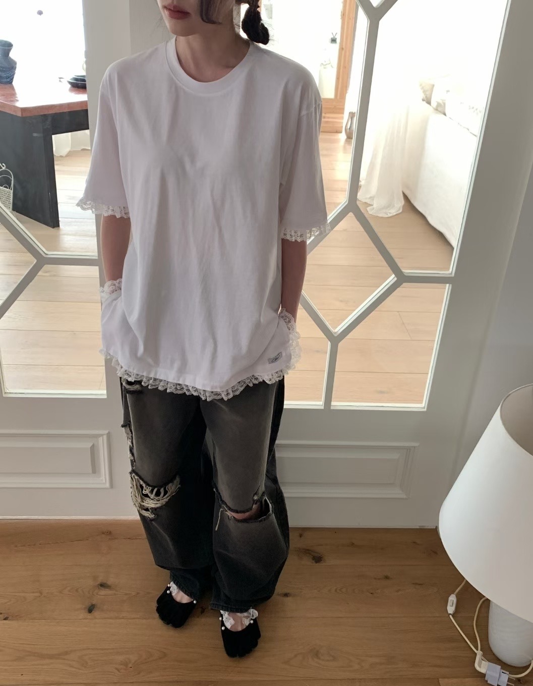 image_95CBFB41-B0C3-4F3A-89A6-D806F132DDF6_1774924431