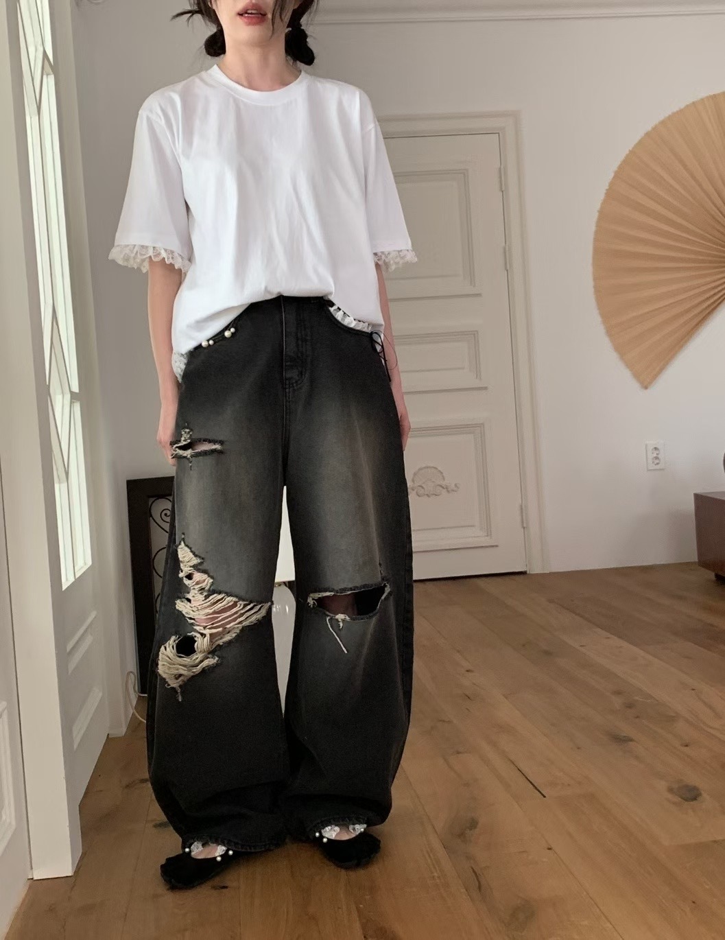 image_1D022FB2-9118-48BA-BE22-D43BAB646A30_1774924431