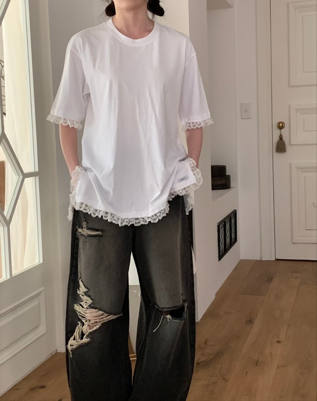 image_69F0571B-6994-4A81-A187-426D614E9C9B_1774924431