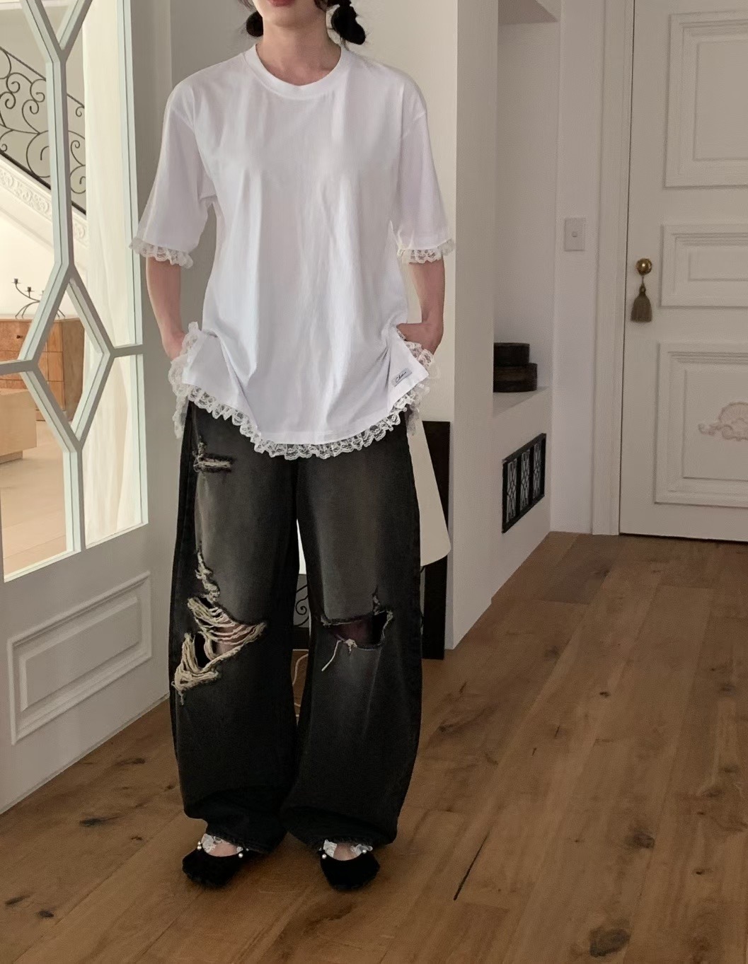 image_8E0898B4-21A2-4E80-AE01-C54759FDFBF4_1774924431