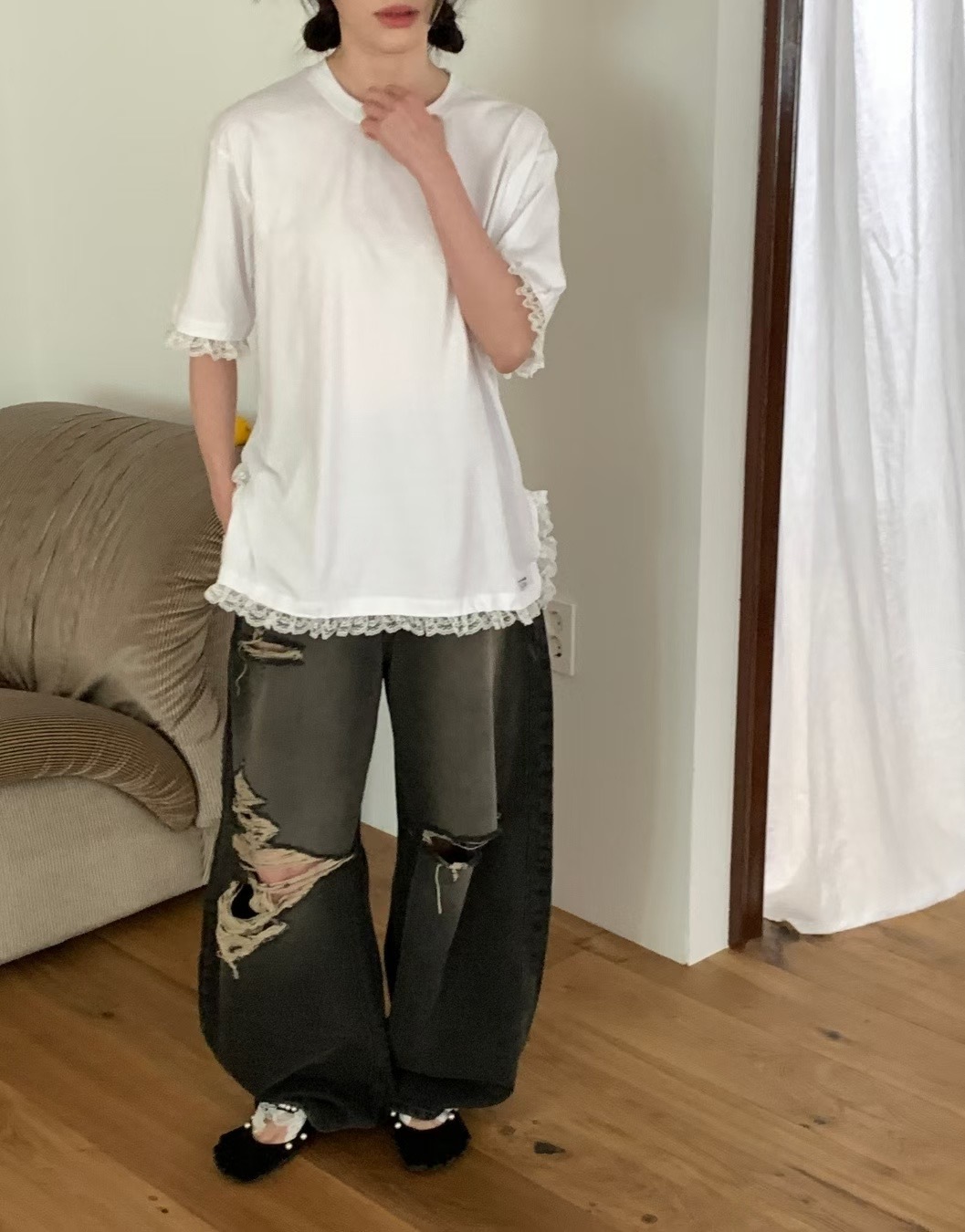 image_7E49F2E5-E196-4787-A945-732F5D1942E4_1774924431