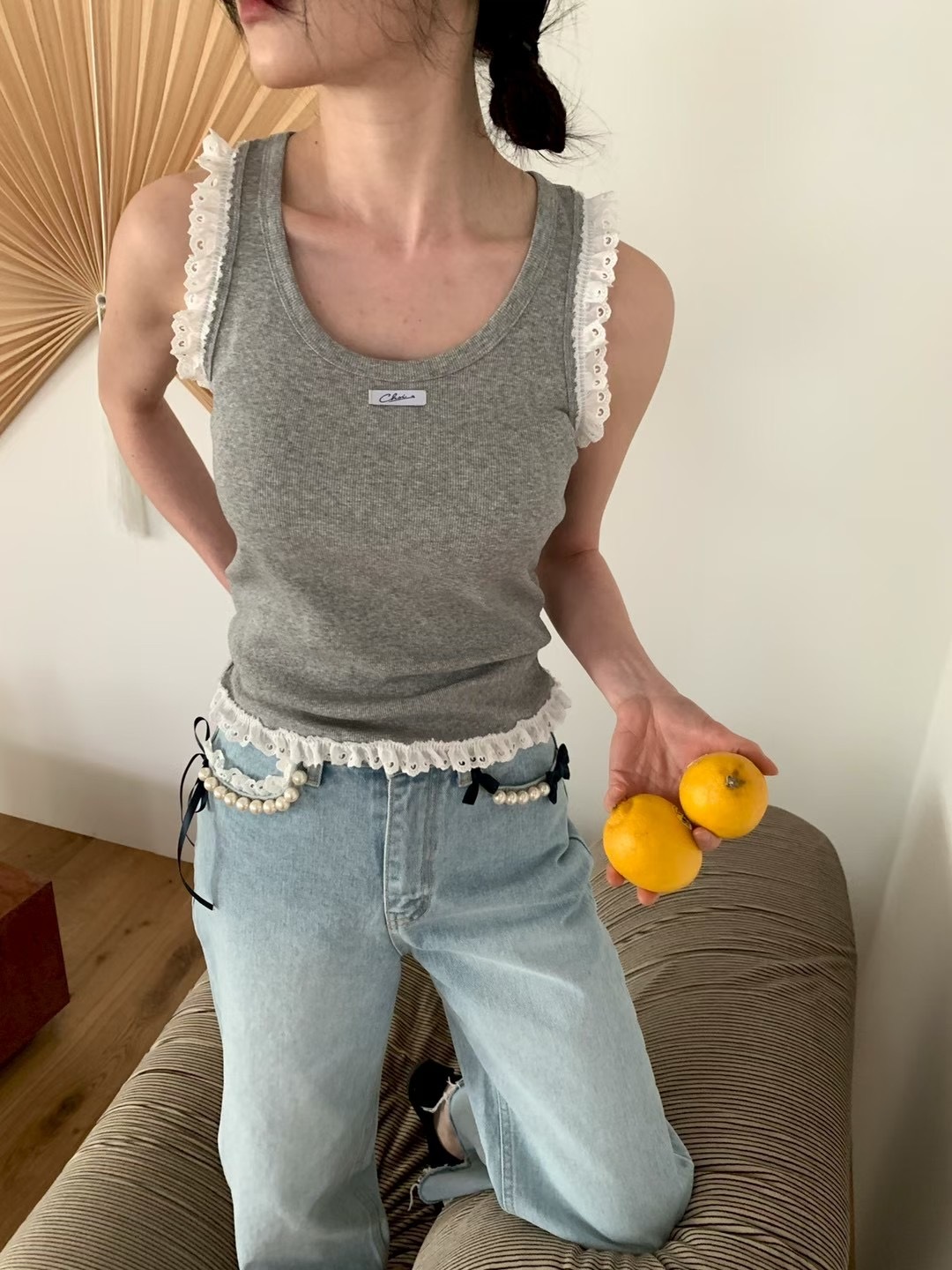 image_D7AC7757-D871-4903-93D5-B940748841A1_1774999796