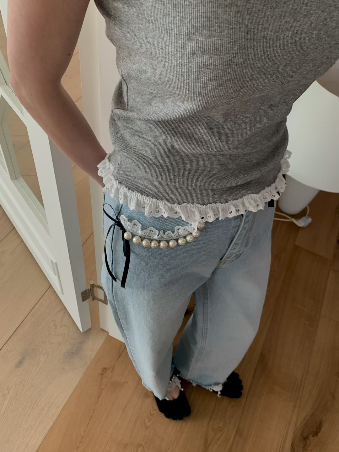 image_01B28FF0-91A4-4BA3-B579-A6BFF84FFADD_1774999796