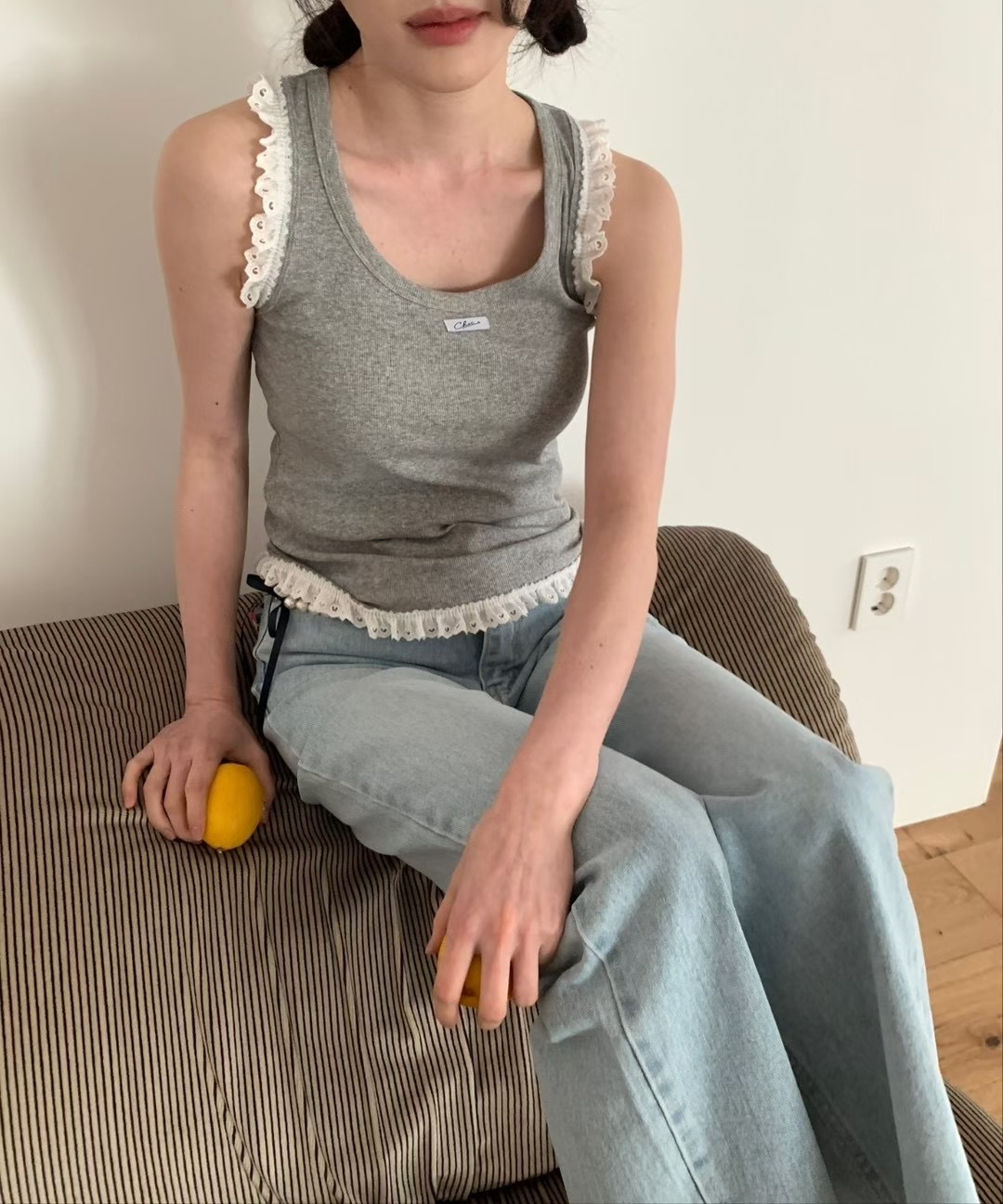 image_0C8218AC-AA6B-4F0A-ADB6-F7DFEA07FB65_1774999796