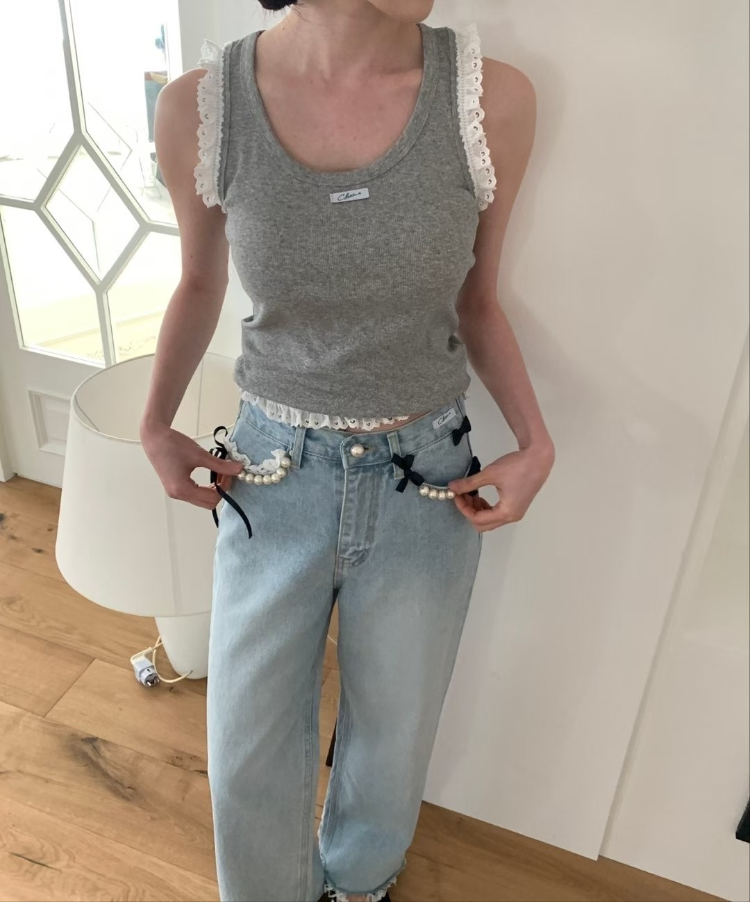 image_14EDAF7F-0C52-416A-8648-0D11E2E1B4E1_1774999796