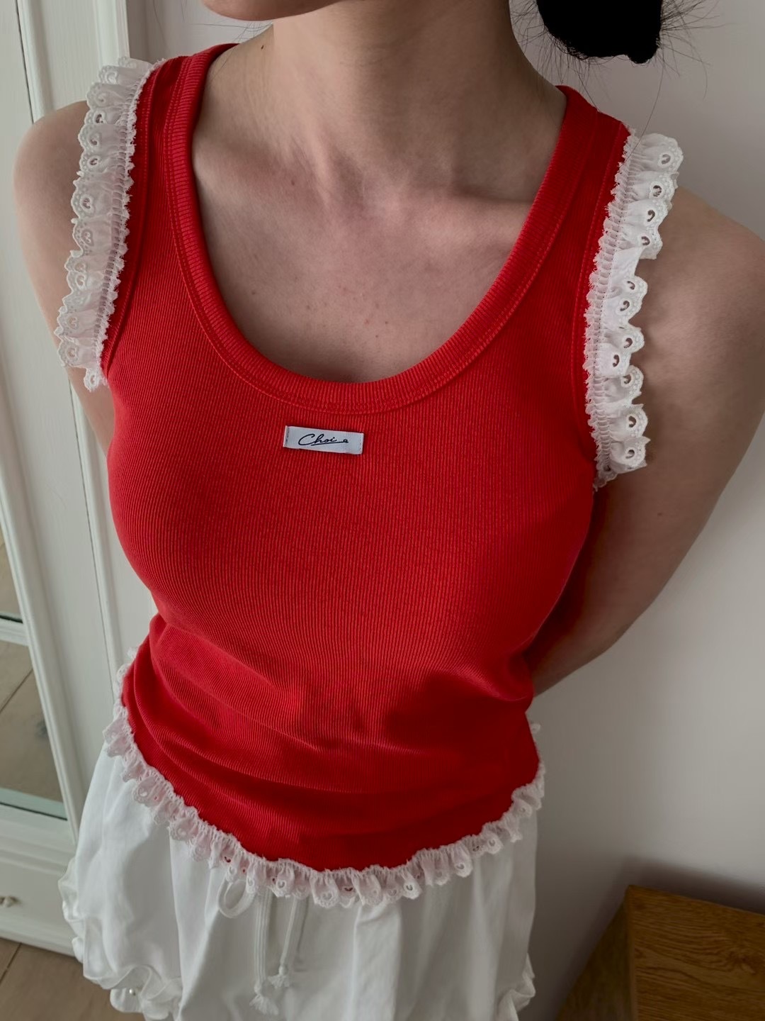 image_DB3B01D7-76C1-48E7-AA12-7817526D092F_1774999796