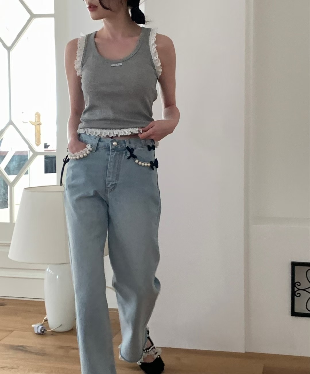 image_BB1644A0-1836-4D0F-989A-89624248165C_1774999796