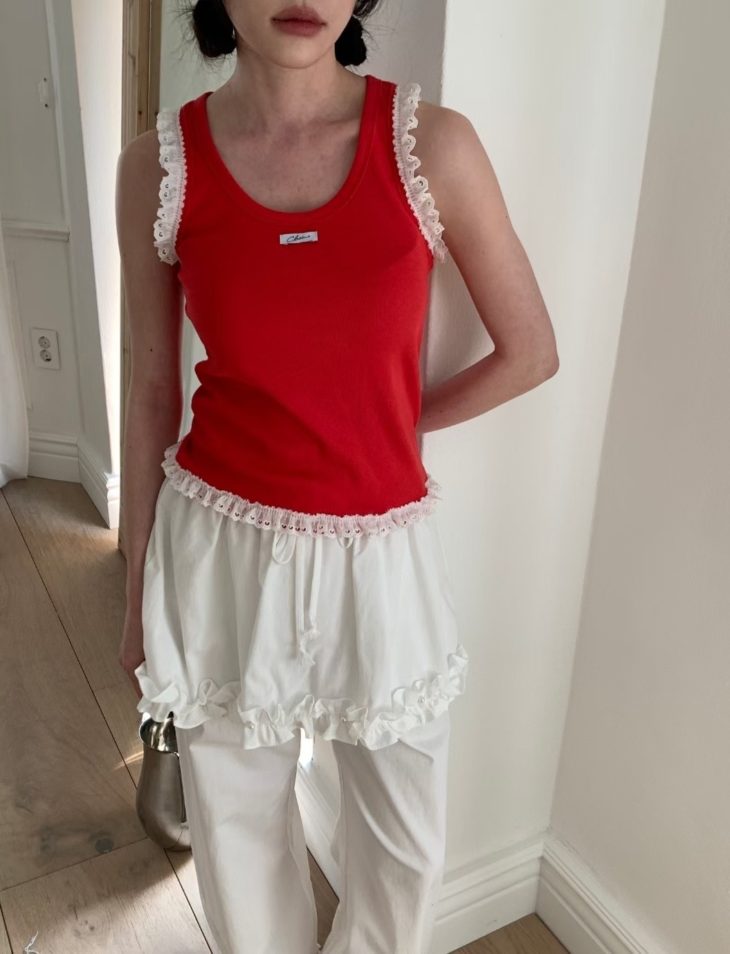 image_AD5DBC3A-D8EC-4E14-840A-91EA6692D608_1774999796