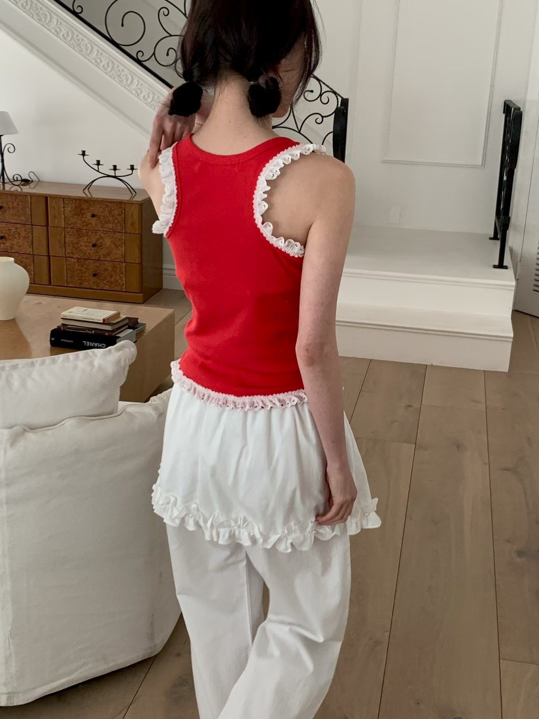 image_779B5900-8487-4E77-A4CD-9847818D658F_1774999796