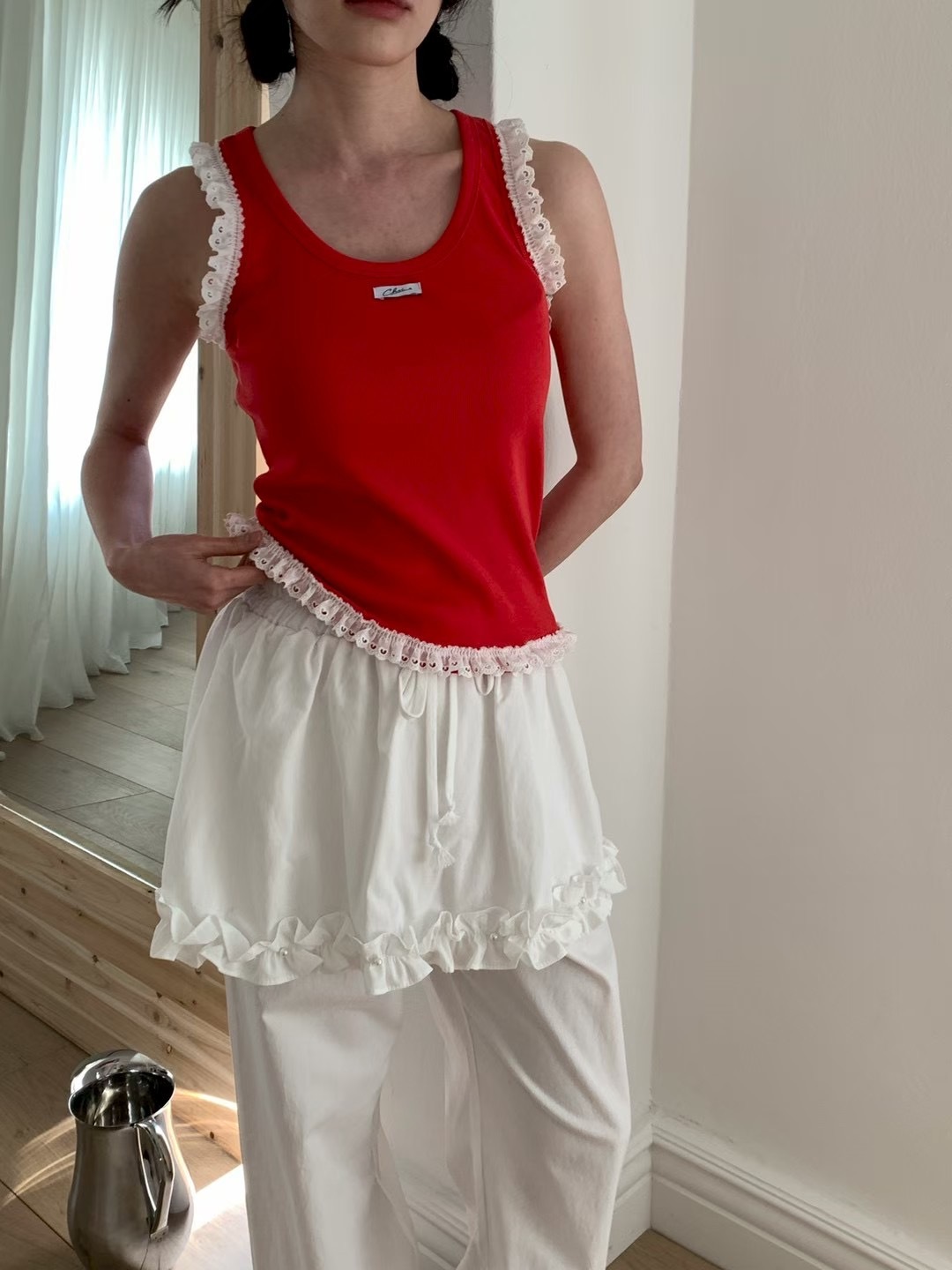 image_ADB484ED-5F14-4F58-9B7A-FC506899CC7F_1774999796