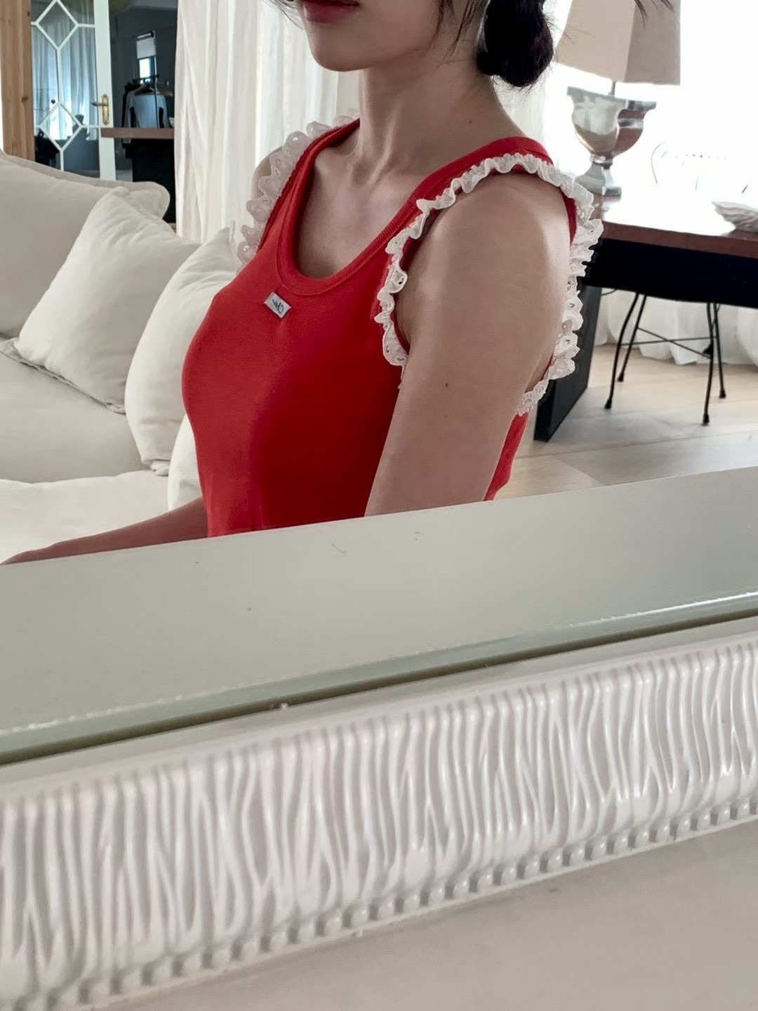 image_4037B943-BAA0-4527-A305-DA13853873D3_1774999796