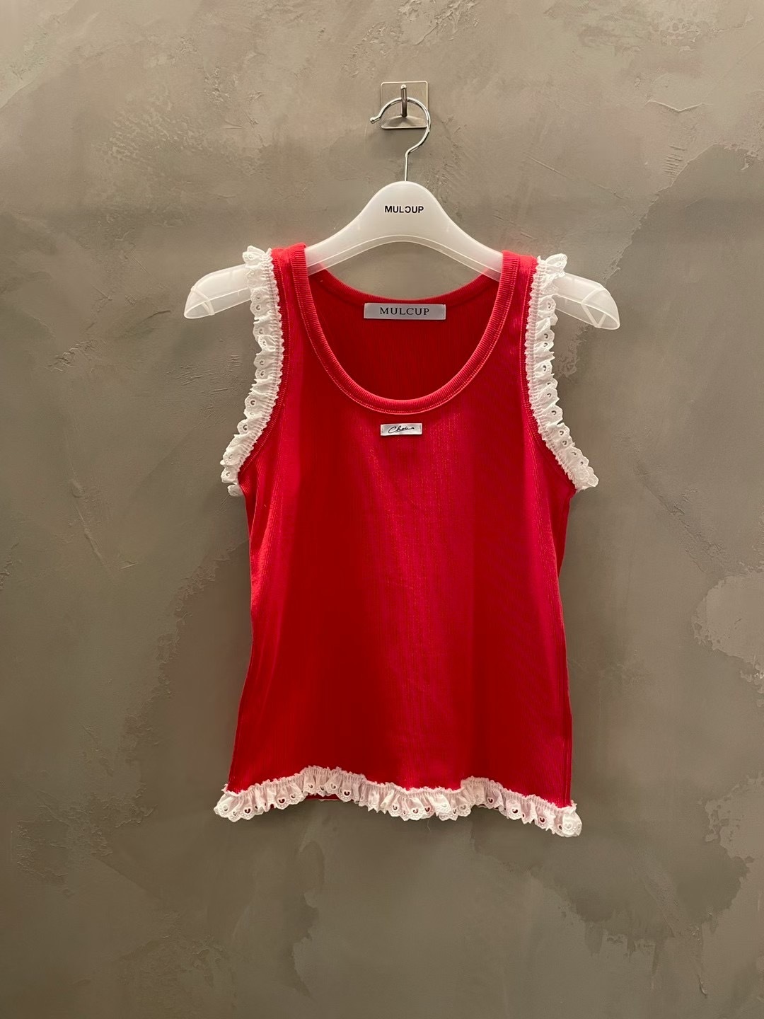 image_472977F9-DEC0-4677-AFC1-1FC888268235_1774999796