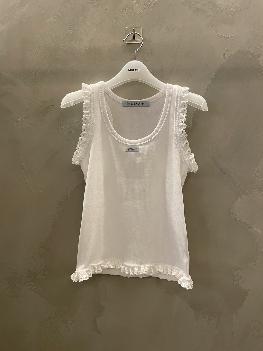 image_ADD6F683-ADF2-4F30-8EF1-AE5D37914F0B_1774999796