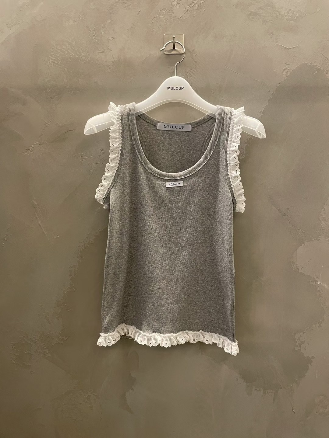 image_742076E1-32F4-426D-ACBB-AF526119125C_1774999796