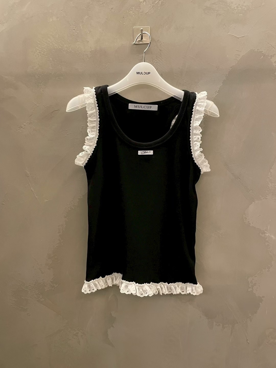 image_21E84273-0420-4A17-B504-9A667C7C2D21_1774999796