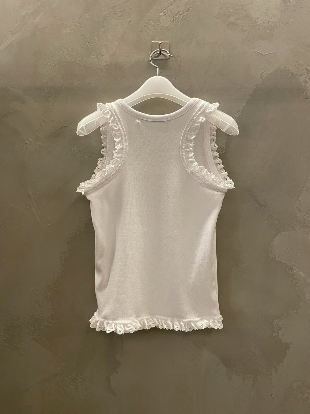 image_ABE91805-74A5-4D3A-AC82-16B0FD5B7983_1774999796