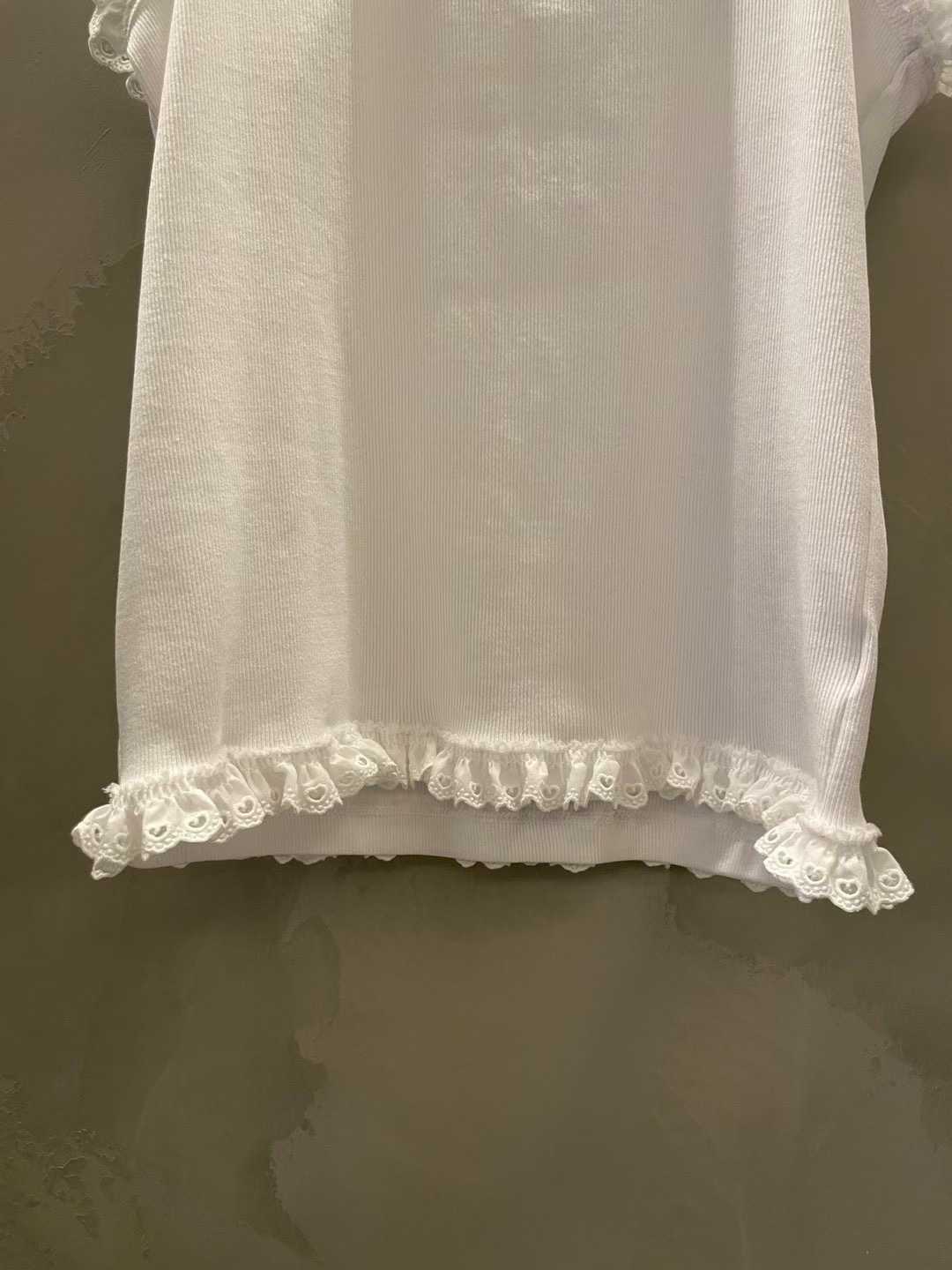 image_3D09B102-E795-408E-BCE0-68154BF93AF0_1774999796