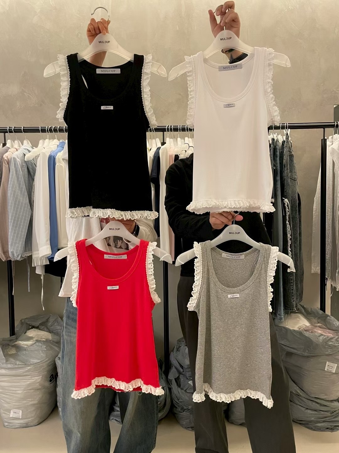 image_70FE697F-A6CE-4424-9384-3A0B5E916CEC_1774999796