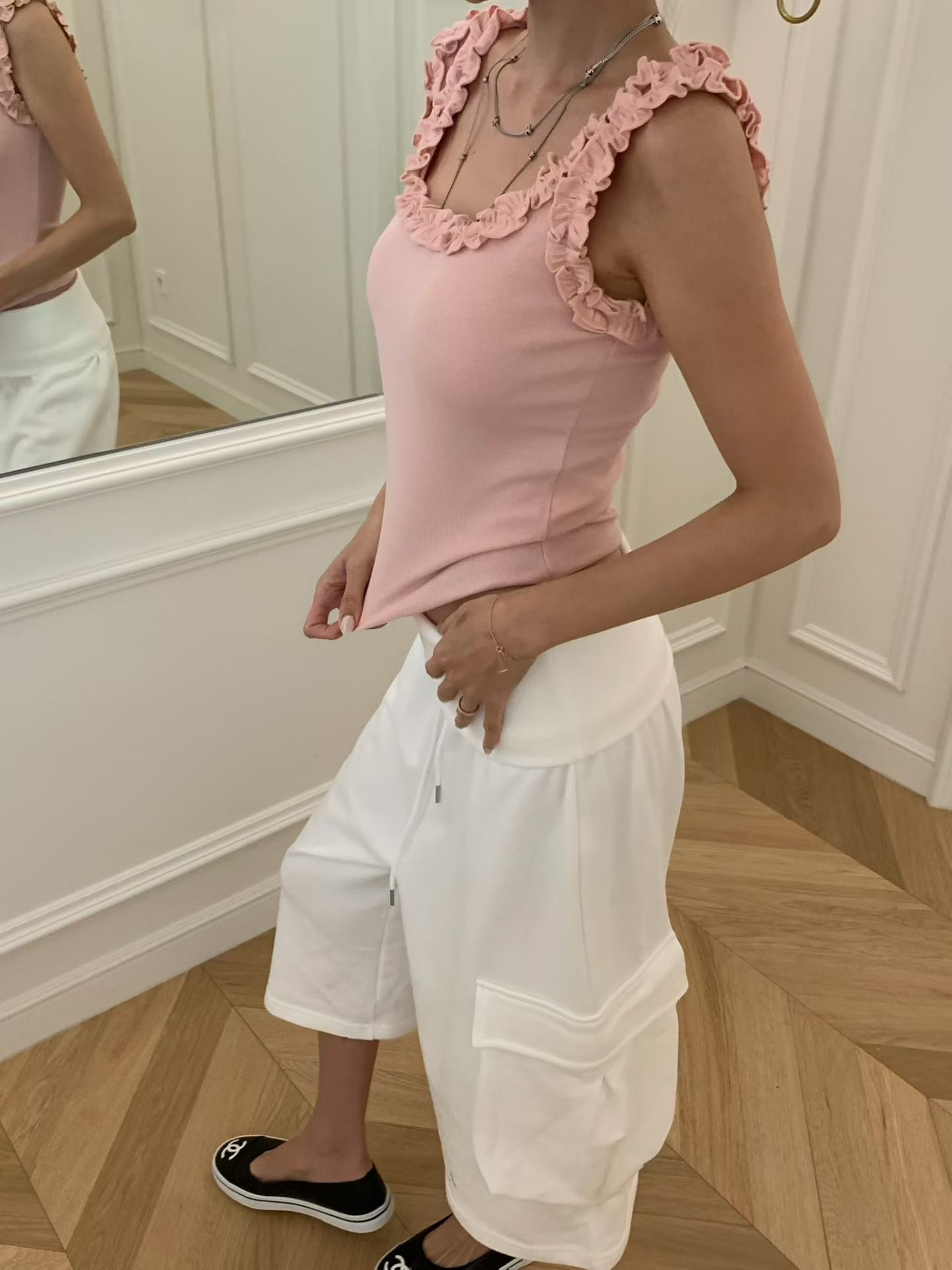 image_B9304DDE-FC57-475A-A73C-0DD3F18A82B2_1775000942