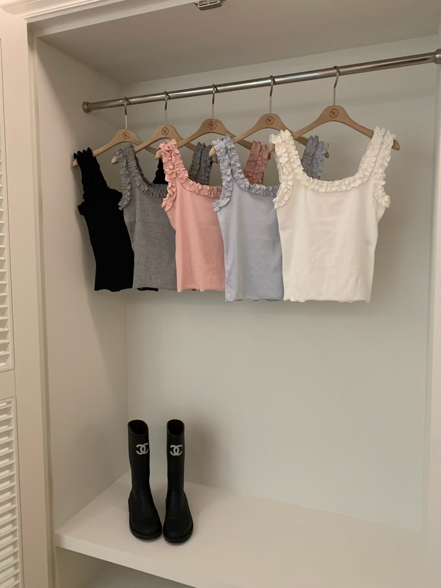 image_EC59F6B0-4E48-49A6-807A-DB3FFB4501DA_1775000942