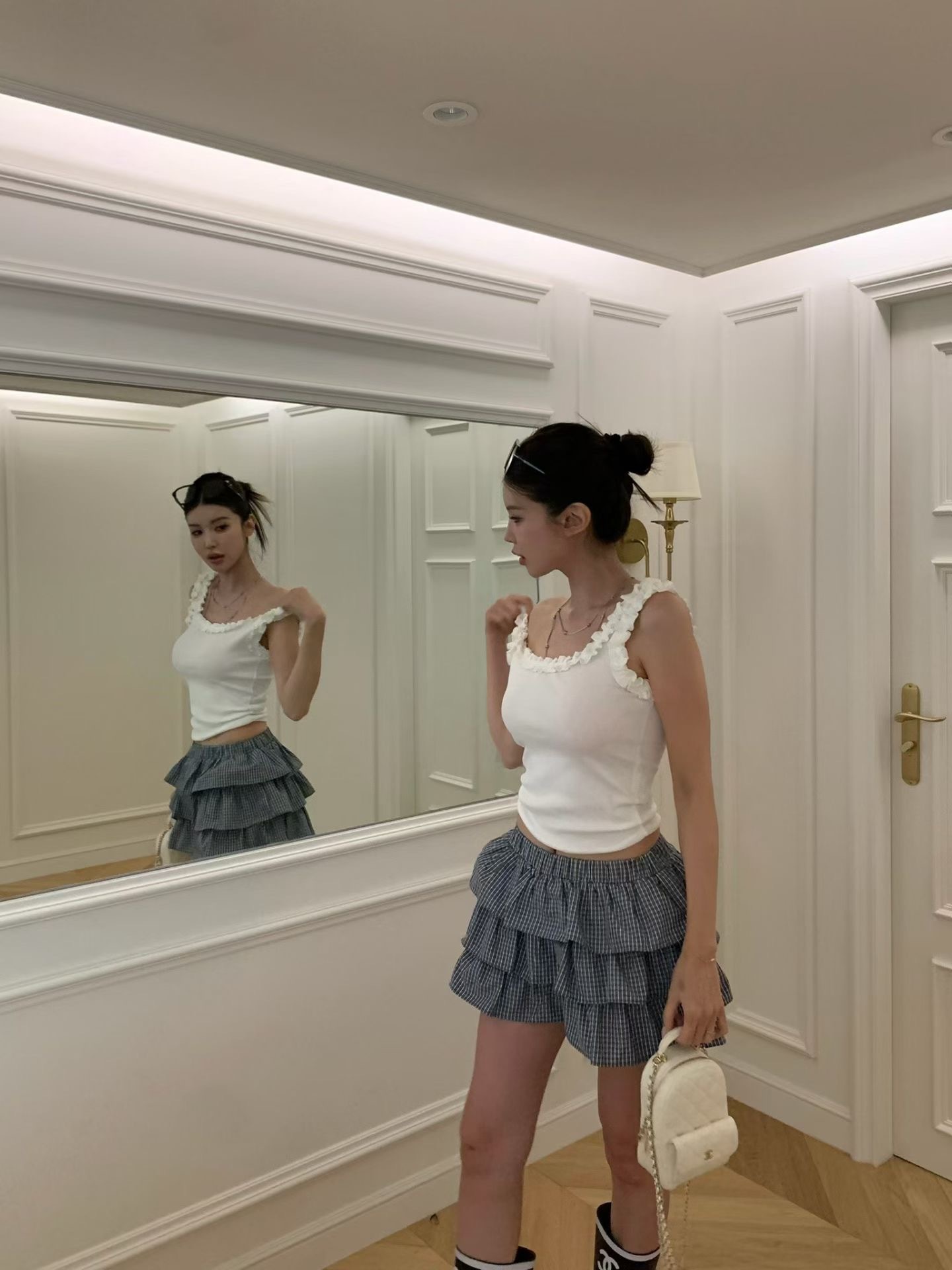 image_0FEED0A0-5BFF-49EB-8539-40EA2C1190EF_1775000942