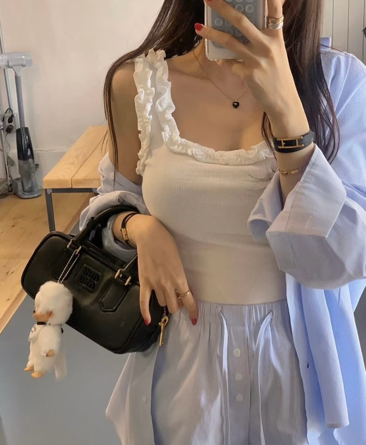 image_5E8DAE90-16FB-43B2-8367-410E5AB39602_1775000942