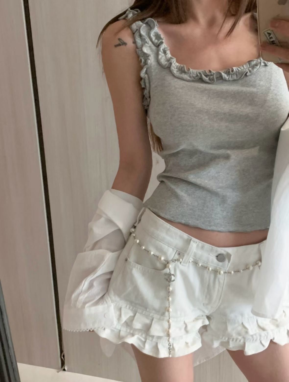 image_82CBC2BD-E19C-455B-AB2A-88D7DB893D62_1775000942