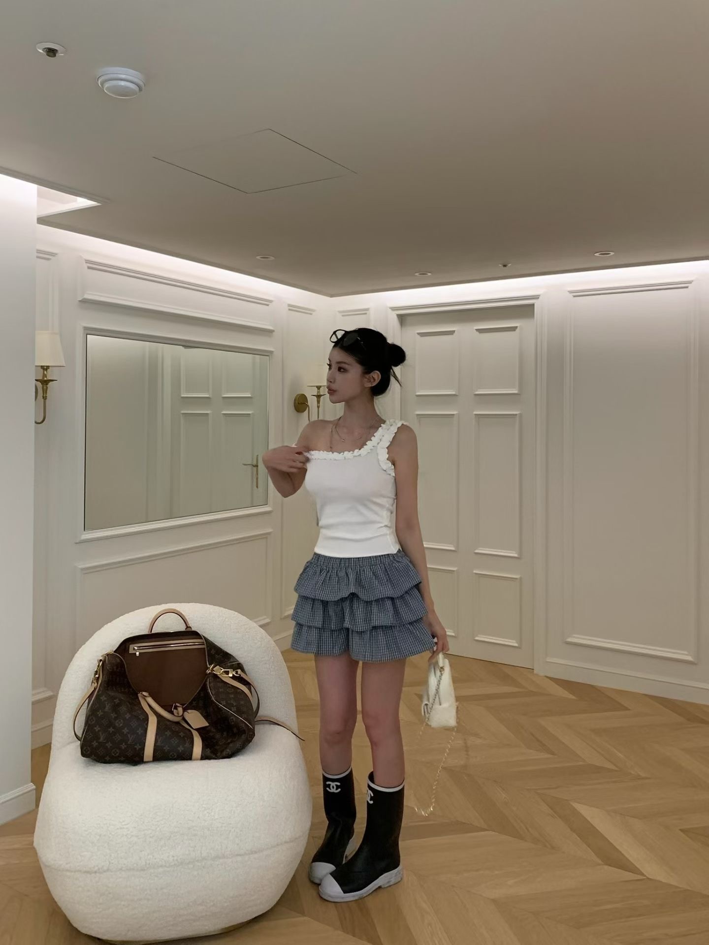 image_6688DC92-1BF4-41E1-BE55-02E20D22B44D_1775000942