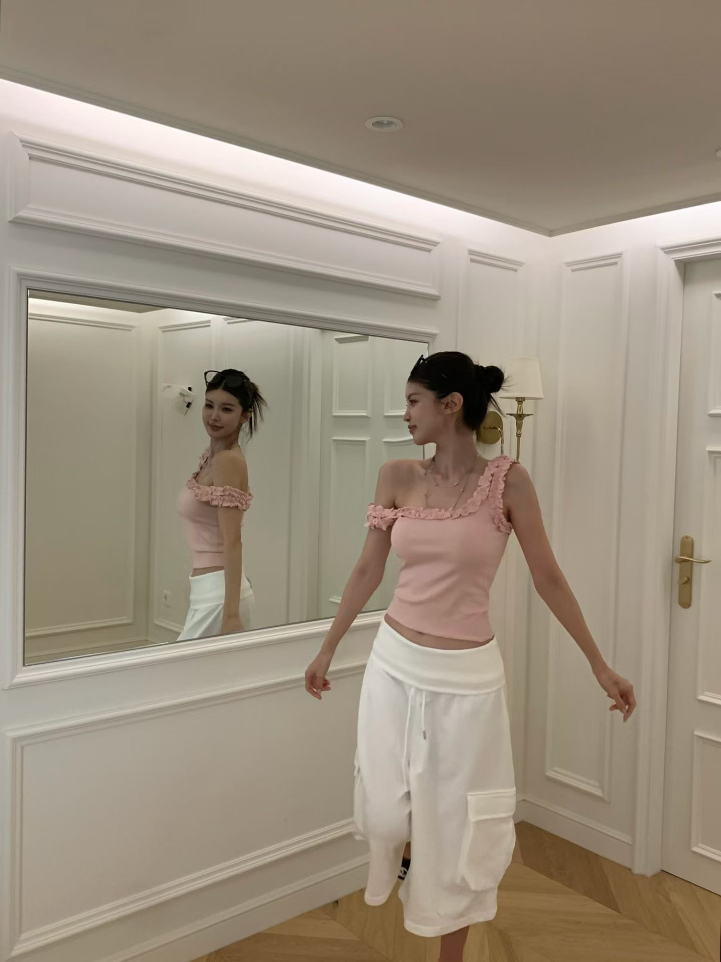 image_C183AB8E-2BC3-4AC5-B5DA-A5CC4B053A92_1775000942