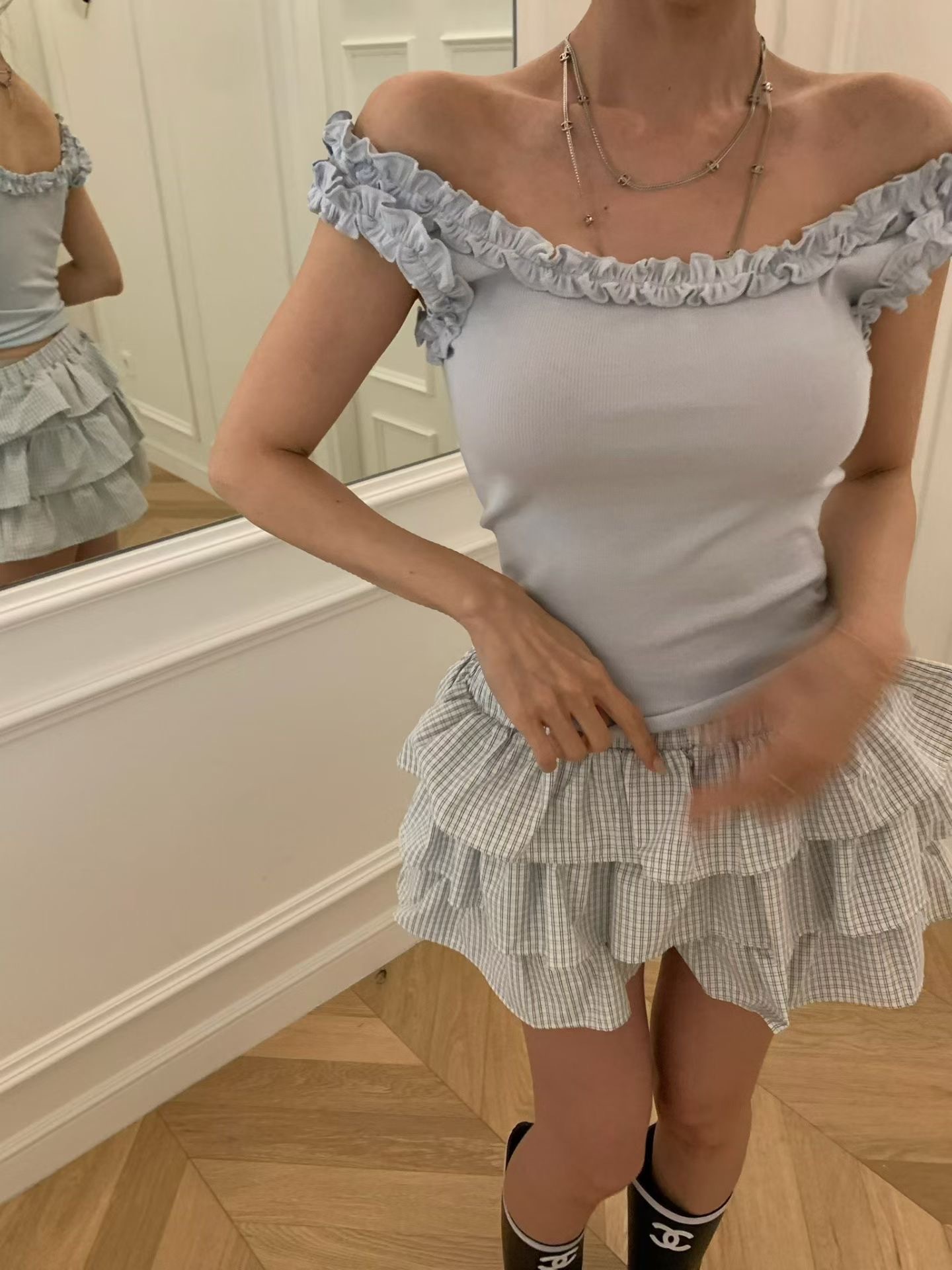 image_B7B63F5A-7A92-4080-ABEF-2B9682FE37DD_1775000995