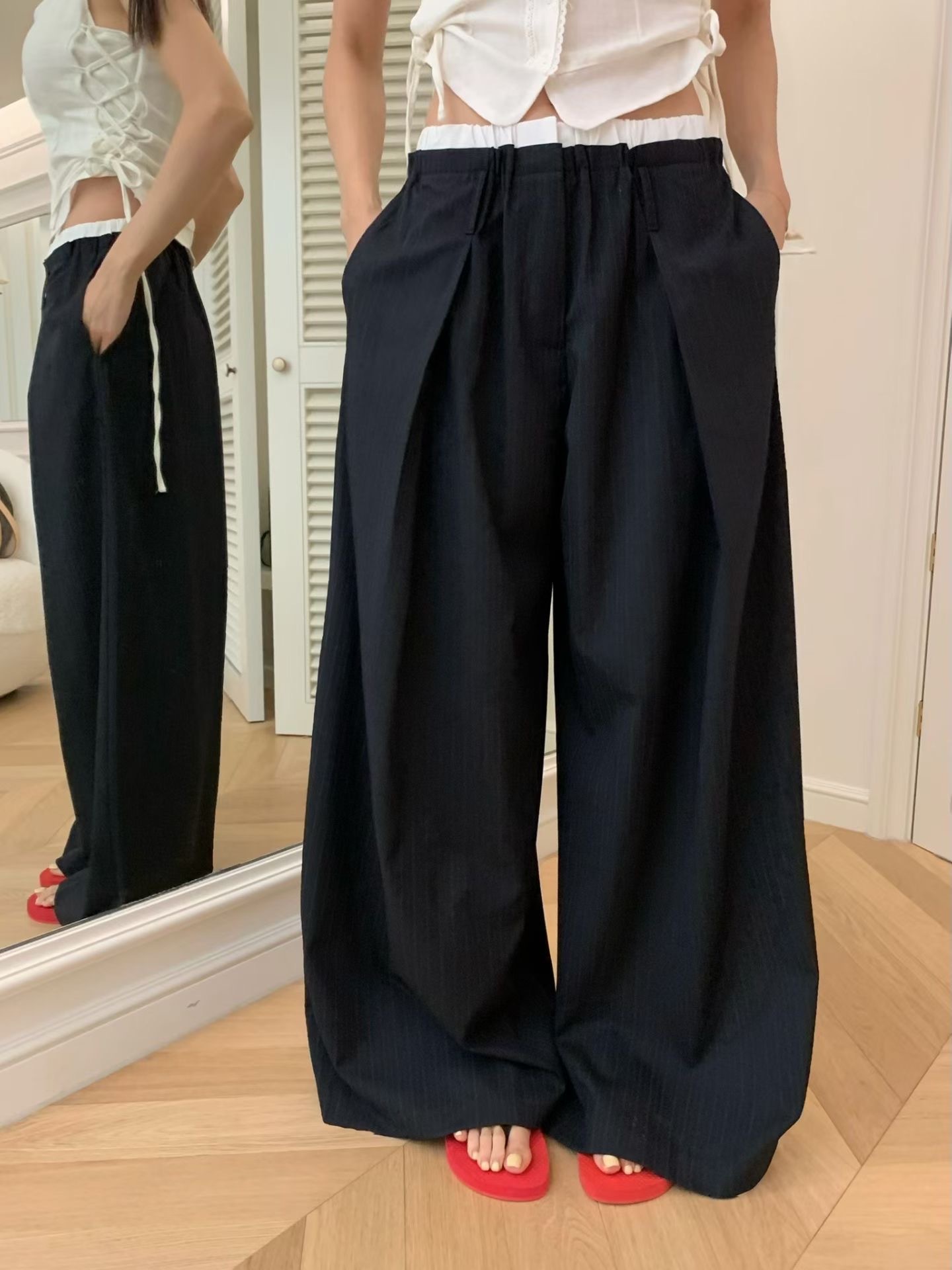 image_D0DDCBAD-E010-48F0-A7CF-D17AAA44A3A1_1775001964