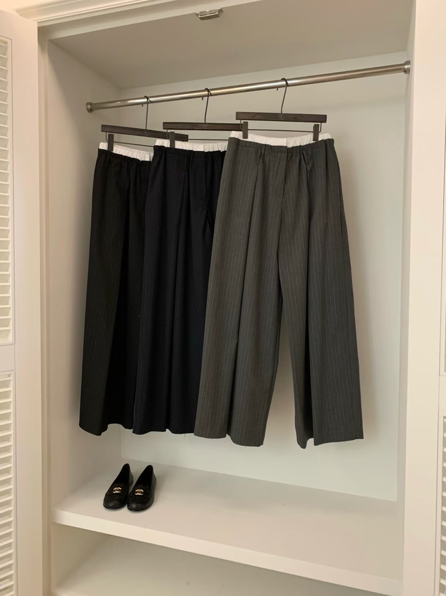 image_DA55B19D-4E72-43F7-A59C-A8BE15CF0E05_1775001964